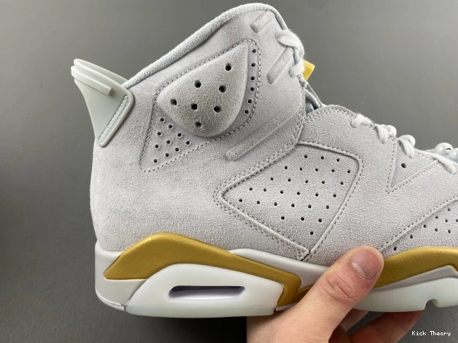 Kicktheory Olympics 6 Jordan Paris DQ4914-074 Air 0824